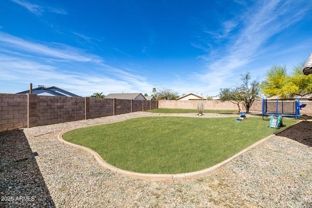 8450 W ELM Street, Phoenix, AZ 85037