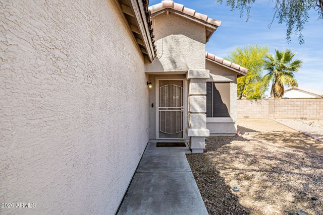 8450 W ELM Street, Phoenix, AZ 85037