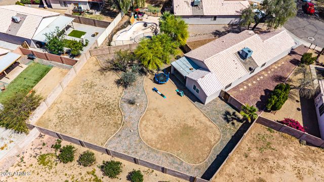 8450 W ELM Street, Phoenix, AZ 85037