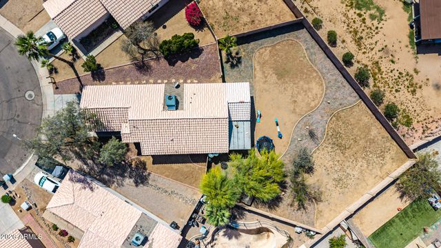 8450 W ELM Street, Phoenix, AZ 85037