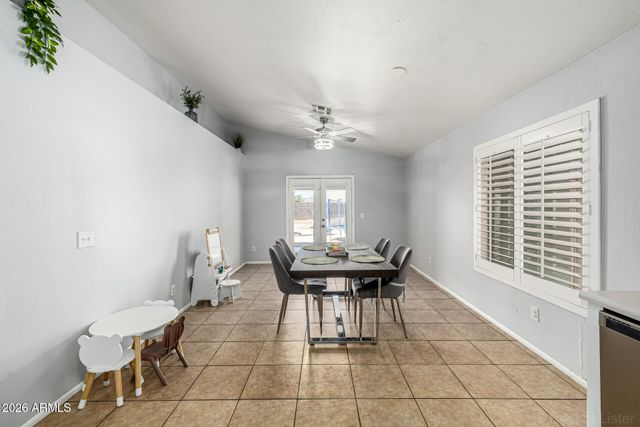 8450 W ELM Street, Phoenix, AZ 85037