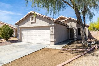 8450 W ELM Street, Phoenix, AZ 85037