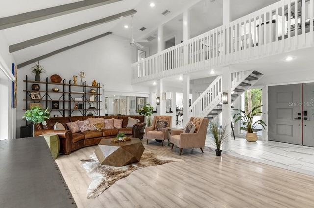 765 SIESTA KEY CIRCLE, Sarasota, FL 34242