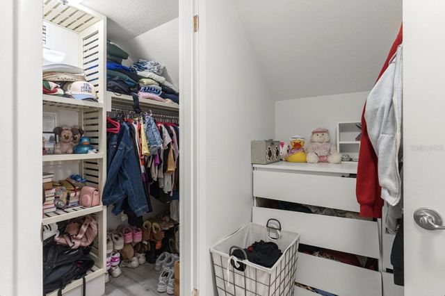 765 SIESTA KEY CIRCLE, Sarasota, FL 34242