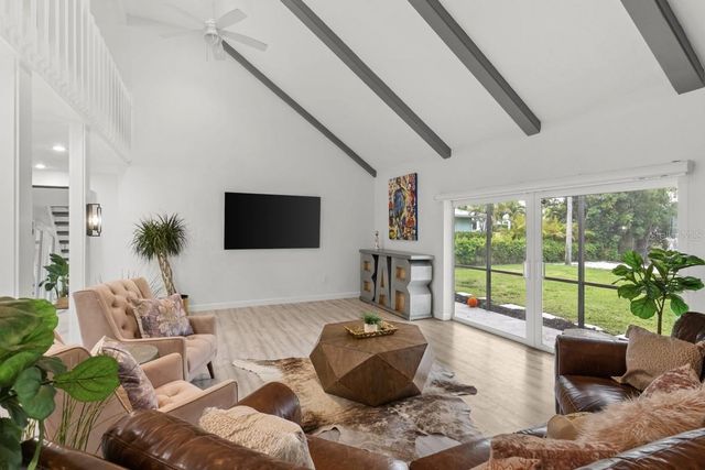 765 SIESTA KEY CIRCLE, Sarasota, FL 34242