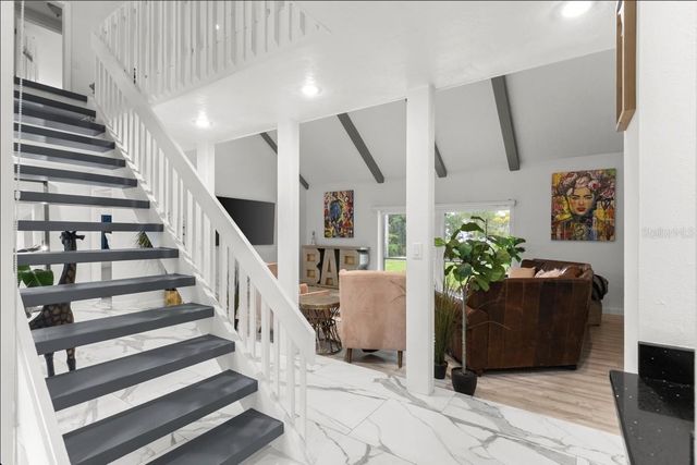 765 SIESTA KEY CIRCLE, Sarasota, FL 34242