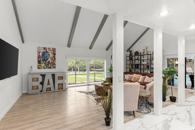 765 SIESTA KEY CIRCLE, Sarasota, FL 34242