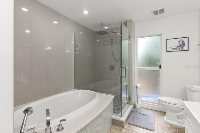 765 SIESTA KEY CIRCLE, Sarasota, FL 34242