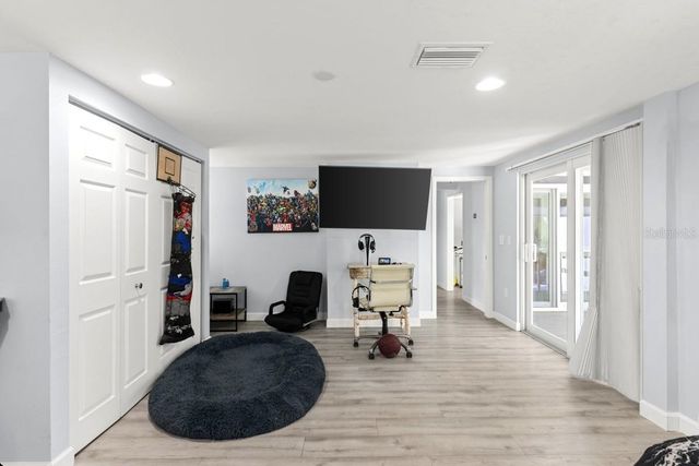 765 SIESTA KEY CIRCLE, Sarasota, FL 34242