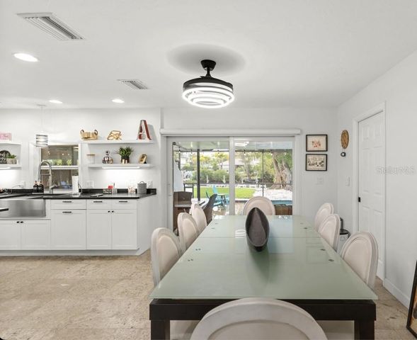 765 SIESTA KEY CIRCLE, Sarasota, FL 34242