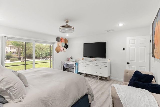 765 SIESTA KEY CIRCLE, Sarasota, FL 34242