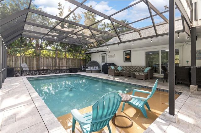 765 SIESTA KEY CIRCLE, Sarasota, FL 34242