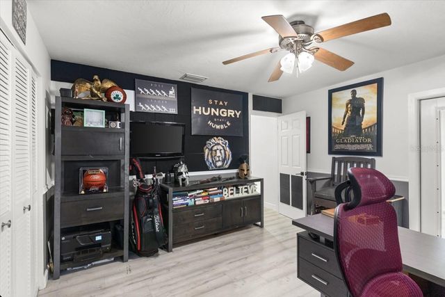 765 SIESTA KEY CIRCLE, Sarasota, FL 34242