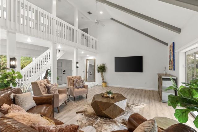 765 SIESTA KEY CIRCLE, Sarasota, FL 34242