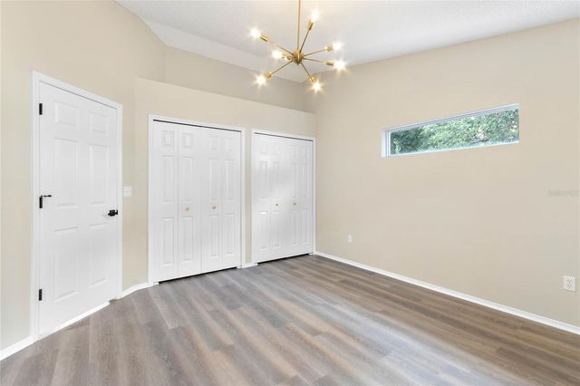 6438 TIDEWAVE STREET, Orlando, FL 32822