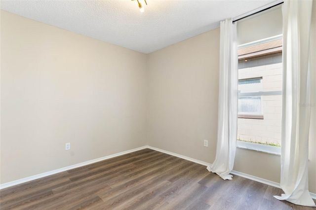 6438 TIDEWAVE STREET, Orlando, FL 32822