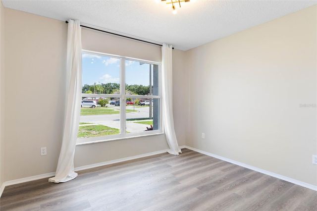 6438 TIDEWAVE STREET, Orlando, FL 32822