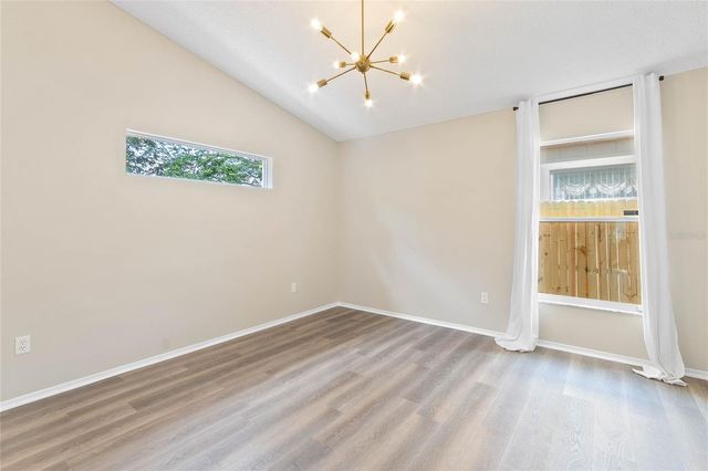 6438 TIDEWAVE STREET, Orlando, FL 32822