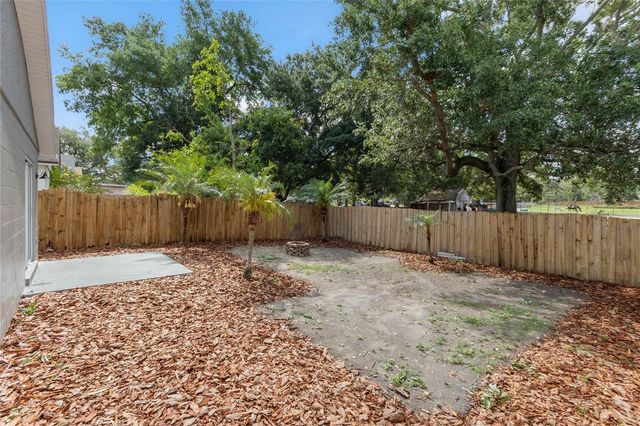 6438 TIDEWAVE STREET, Orlando, FL 32822