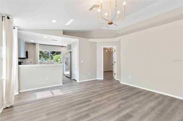 6438 TIDEWAVE STREET, Orlando, FL 32822