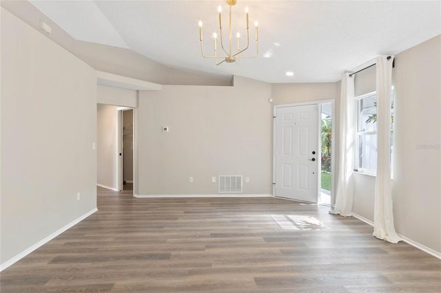 6438 TIDEWAVE STREET, Orlando, FL 32822