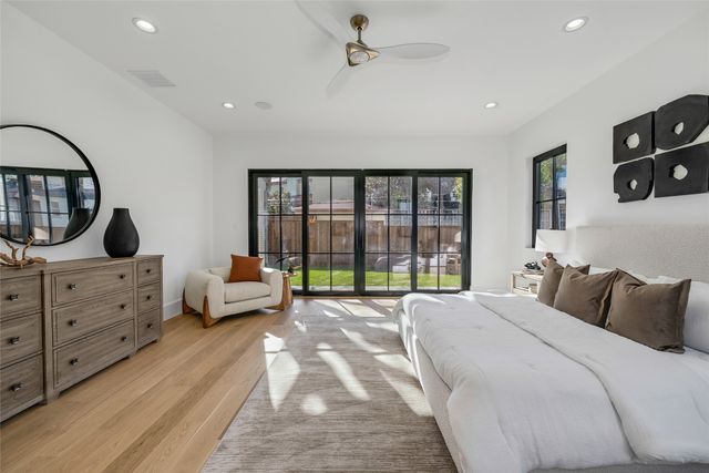 7004 Irongate Lane, Dallas, TX 75214