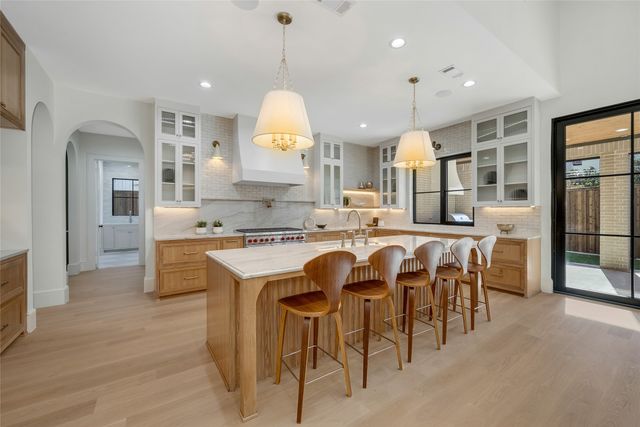 7004 Irongate Lane, Dallas, TX 75214