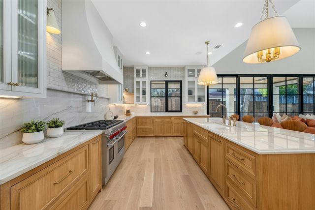 7004 Irongate Lane, Dallas, TX 75214