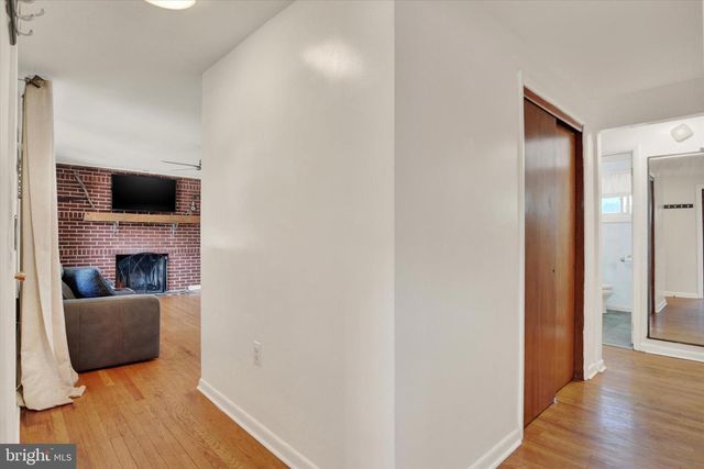 603 EVERGREEN RD, New Cumberland, PA 17070