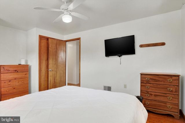 603 EVERGREEN RD, New Cumberland, PA 17070