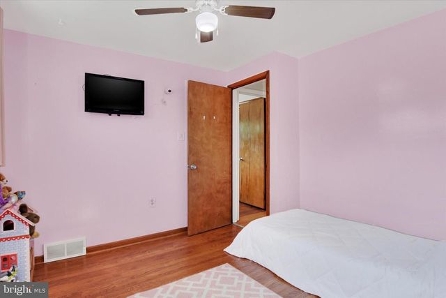 603 EVERGREEN RD, New Cumberland, PA 17070