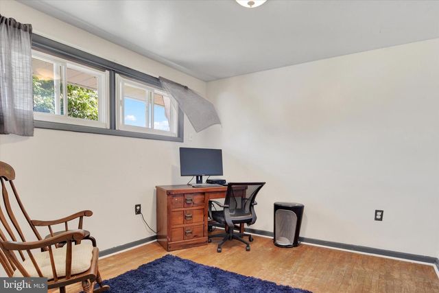 603 EVERGREEN RD, New Cumberland, PA 17070