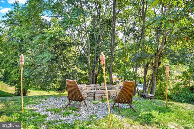 603 EVERGREEN RD, New Cumberland, PA 17070