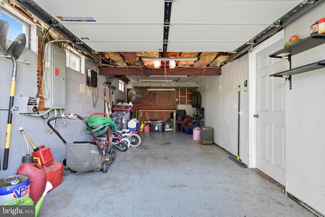 603 EVERGREEN RD, New Cumberland, PA 17070