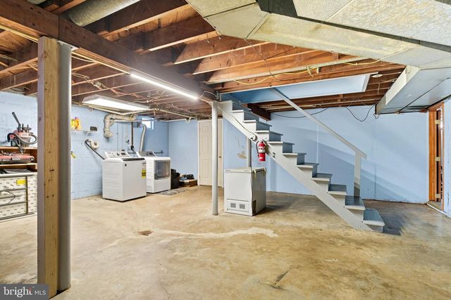603 EVERGREEN RD, New Cumberland, PA 17070