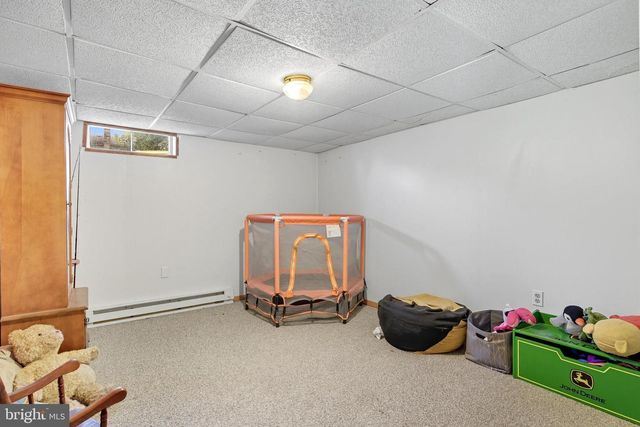 603 EVERGREEN RD, New Cumberland, PA 17070