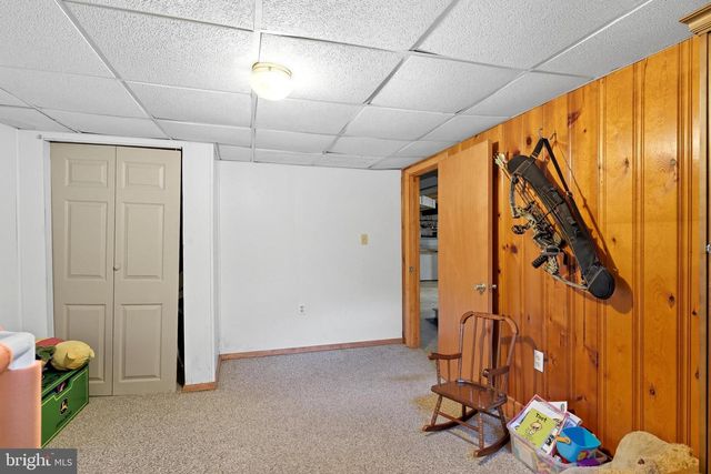 603 EVERGREEN RD, New Cumberland, PA 17070