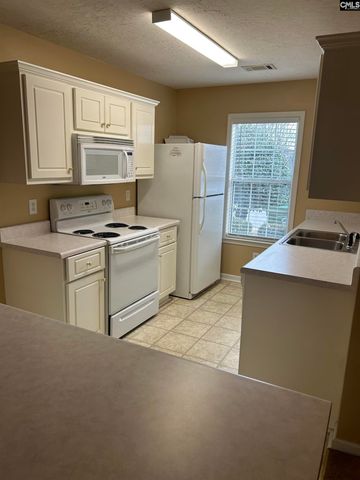 138 Cedar Glen Lane, Columbia, SC 29229