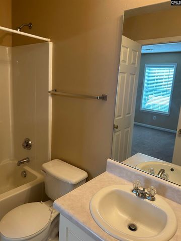 138 Cedar Glen Lane, Columbia, SC 29229