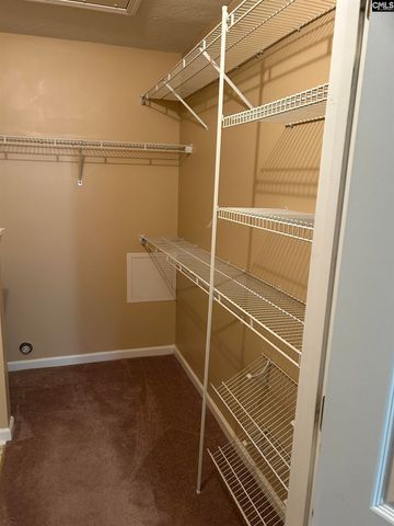 138 Cedar Glen Lane, Columbia, SC 29229