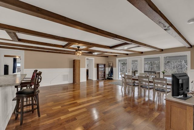 2165 Ben Mason Rd, Cookeville, TN 38506