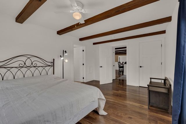 2165 Ben Mason Rd, Cookeville, TN 38506