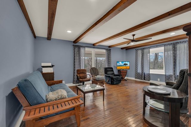 2165 Ben Mason Rd, Cookeville, TN 38506