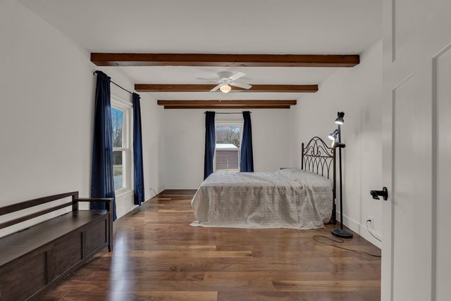 2165 Ben Mason Rd, Cookeville, TN 38506