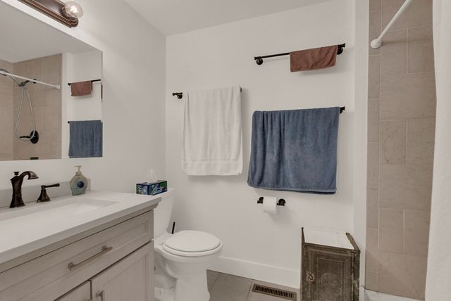 2165 Ben Mason Rd, Cookeville, TN 38506