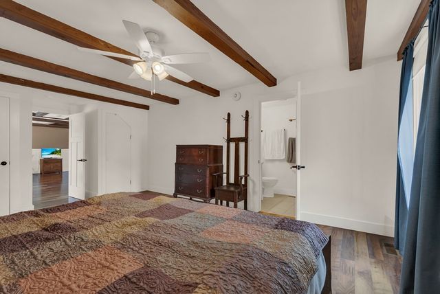 2165 Ben Mason Rd, Cookeville, TN 38506