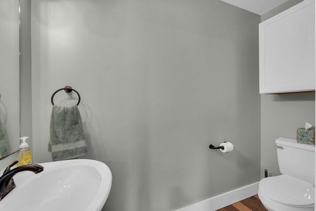 2165 Ben Mason Rd, Cookeville, TN 38506