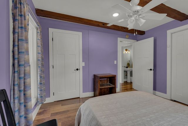 2165 Ben Mason Rd, Cookeville, TN 38506