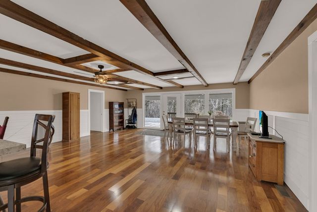 2165 Ben Mason Rd, Cookeville, TN 38506