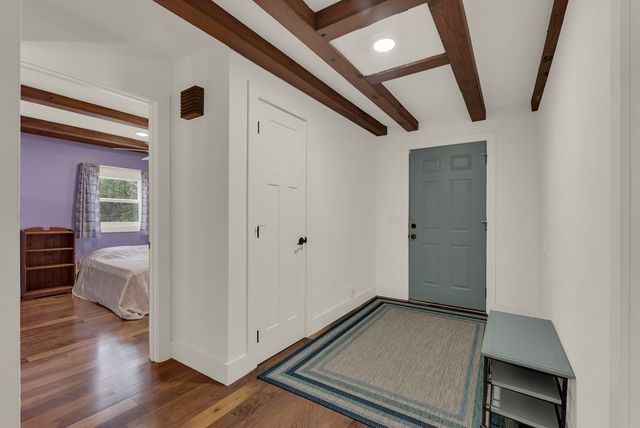 2165 Ben Mason Rd, Cookeville, TN 38506